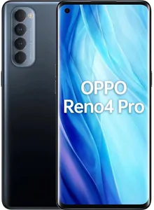 Замена стекла на телефоне OPPO Reno 4 Pro в Воронеже